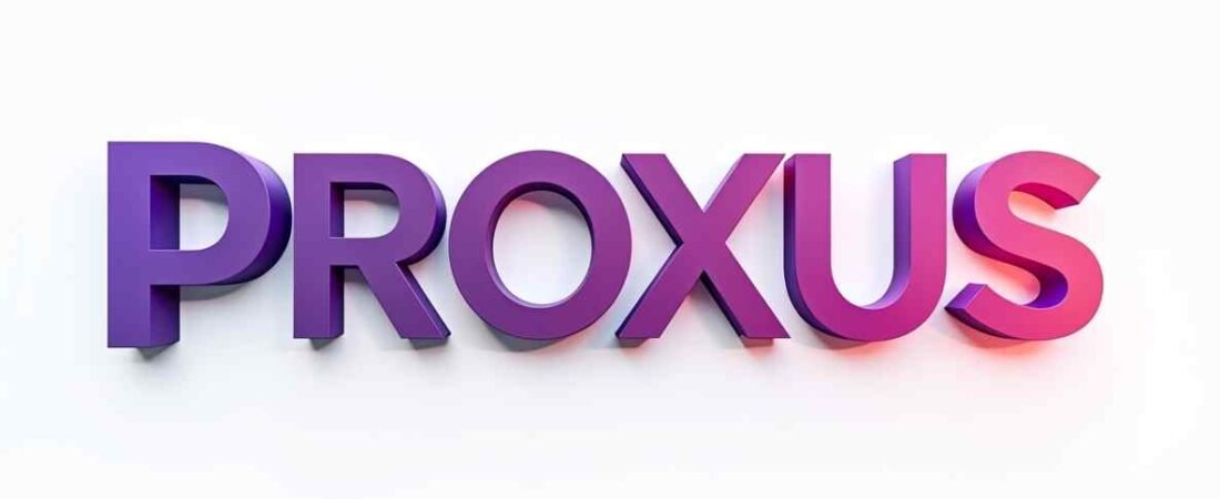 Proxus, la IA que viene a mejorar el Estudio Universitario con MagIA