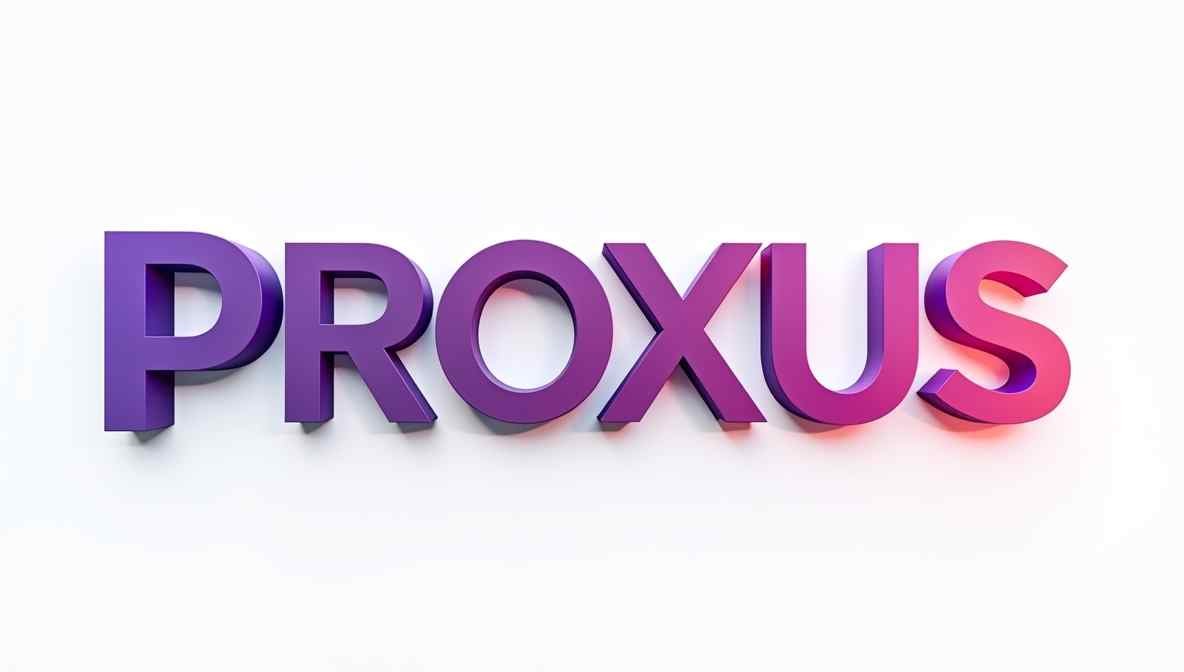Proxus, la IA que viene a mejorar el Estudio Universitario con MagIA