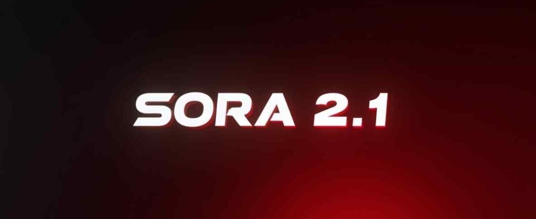 Sora 2.1, Storyboards y Videos de 25 segundos ¡El Futuro del Video!
