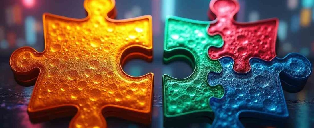 Slack y Claude se integran para mejorar la productividad en tu trabajo