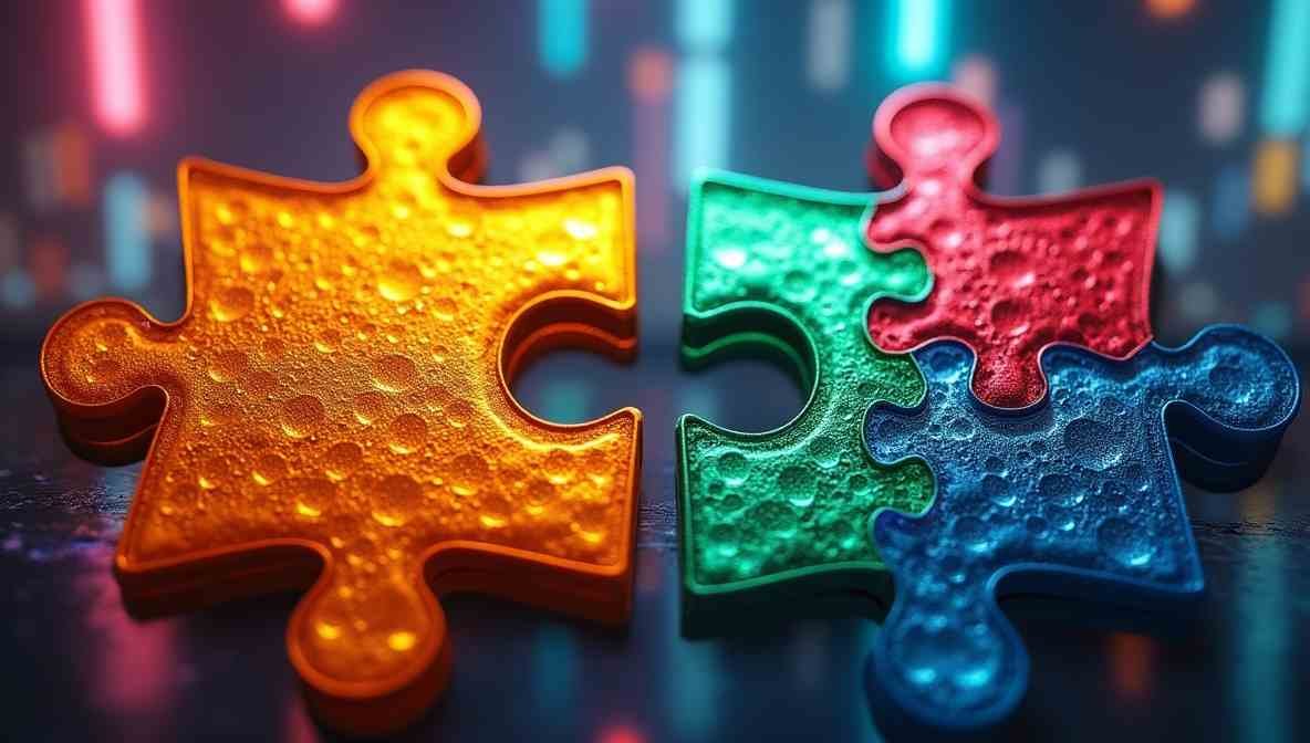 Slack y Claude se integran para mejorar la productividad en tu trabajo