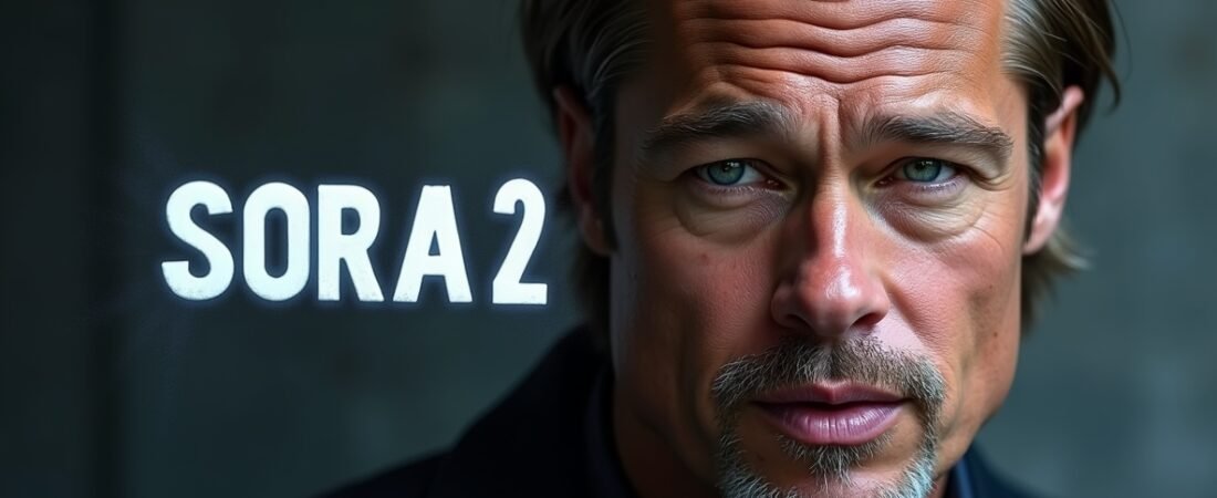 Sora 2 mejora su Magia con cameos de personajes y clips ilimitados