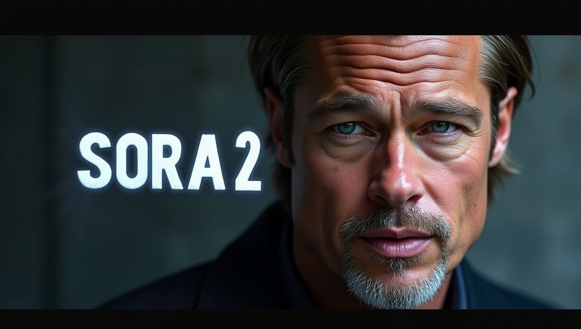 Sora 2 mejora su Magia con cameos de personajes y clips ilimitados