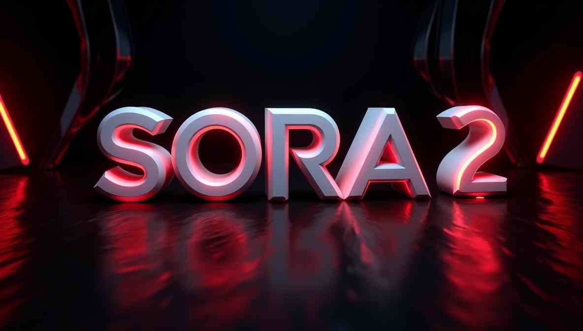 Sora 2 de OpenAI una revolución social en la Creación de Video con IA