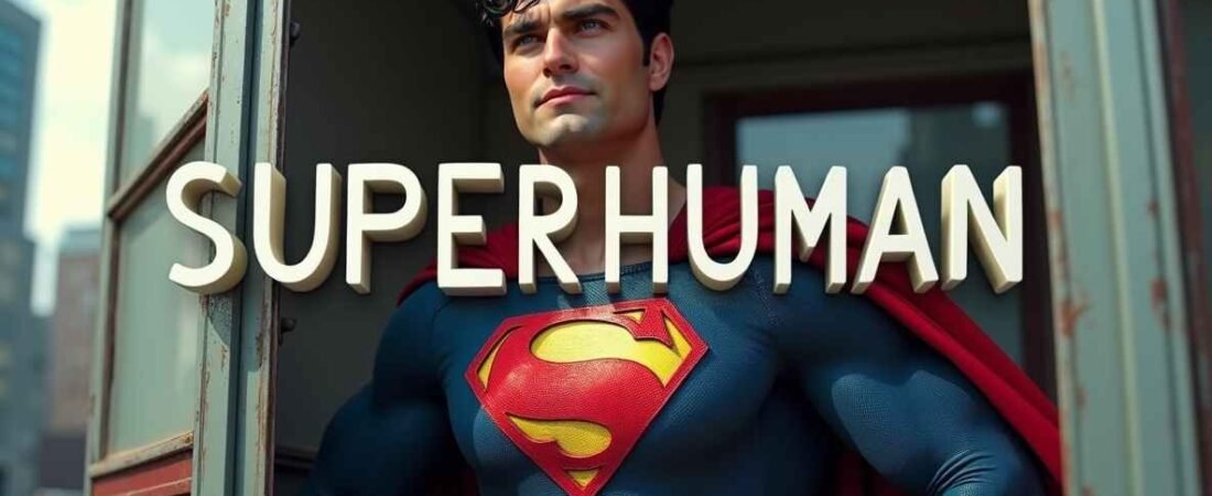 Grammarly ahora es Superhuman, de asistente de escritura a productividad