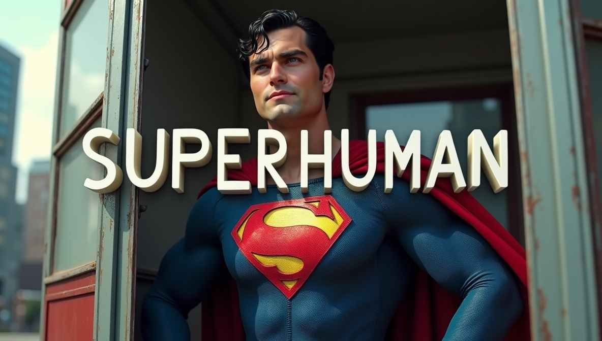 Grammarly ahora es Superhuman, de asistente de escritura a productividad