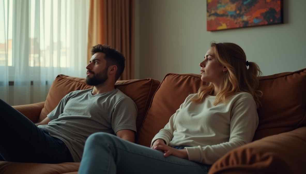 Chatbot como Gurú, el espejo digital que rompe vínculos de pareja