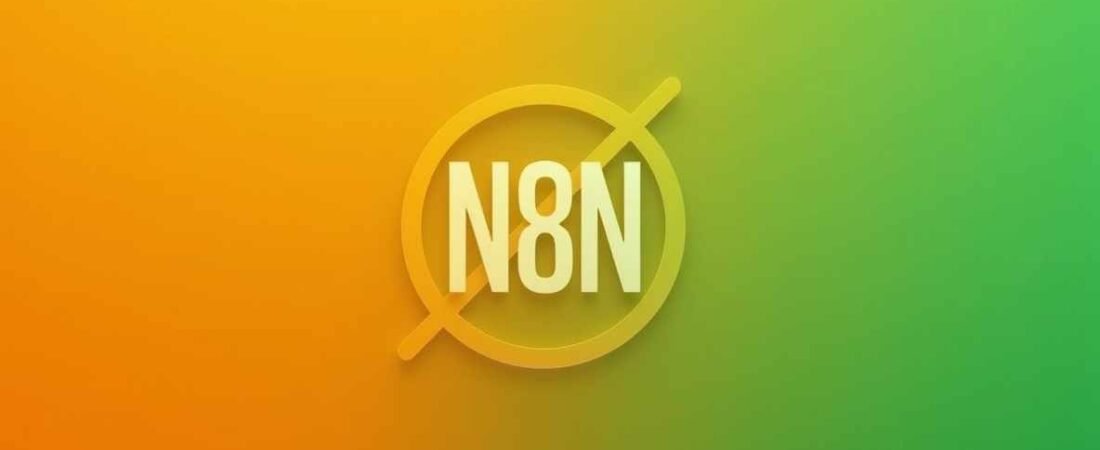 WhatsApp prohibirá N8N y Chatbots de Terceros a partir del 15 de Enero