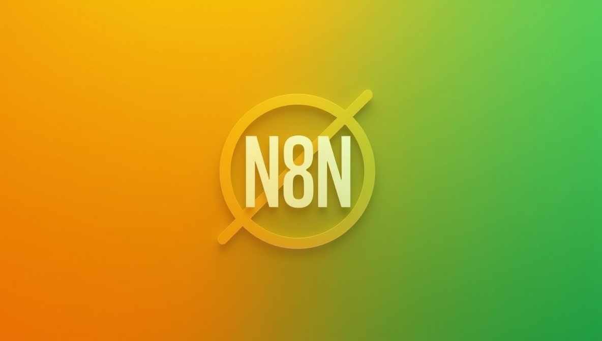 WhatsApp prohibirá N8N y Chatbots de Terceros a partir del 15 de Enero