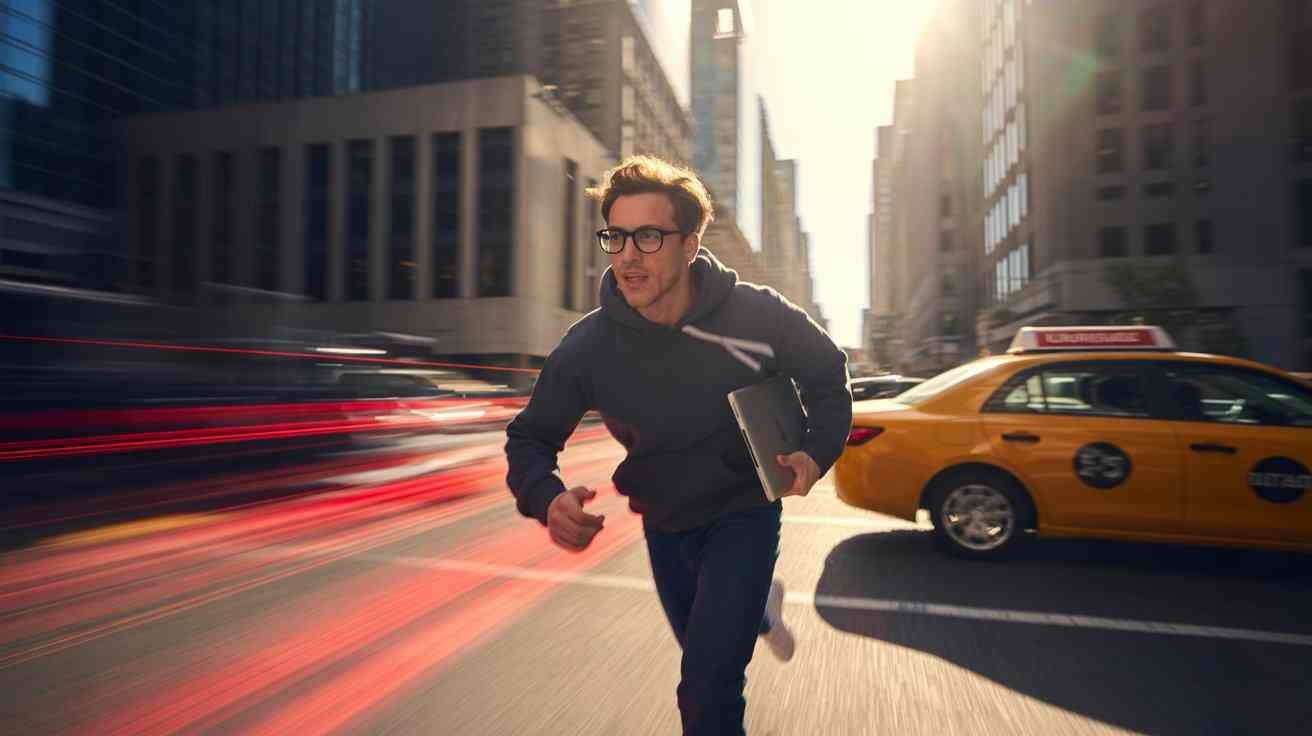 Grok-Code-Fast-1 de xAI, la IA de Codificación Ultra-Rápida de Elon Musk