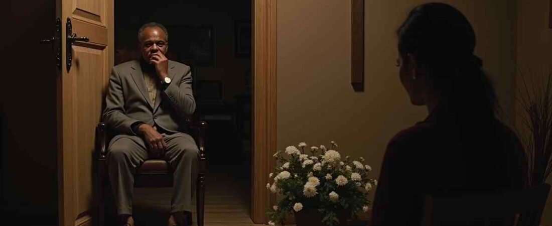 2Wai y su HoloAvatar, llega la Inmortalidad Digital que desafía la Ética