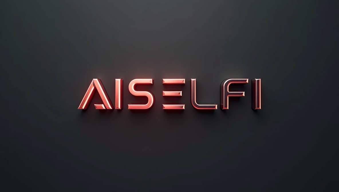 AISELFI