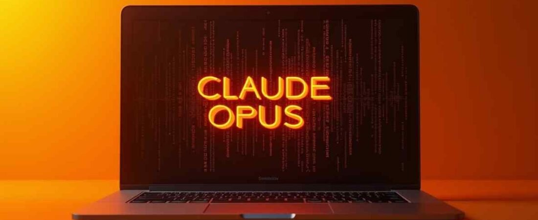 Claude Opus 4.5, llega el Experto en Código que desafía a Gemini 3 Pro