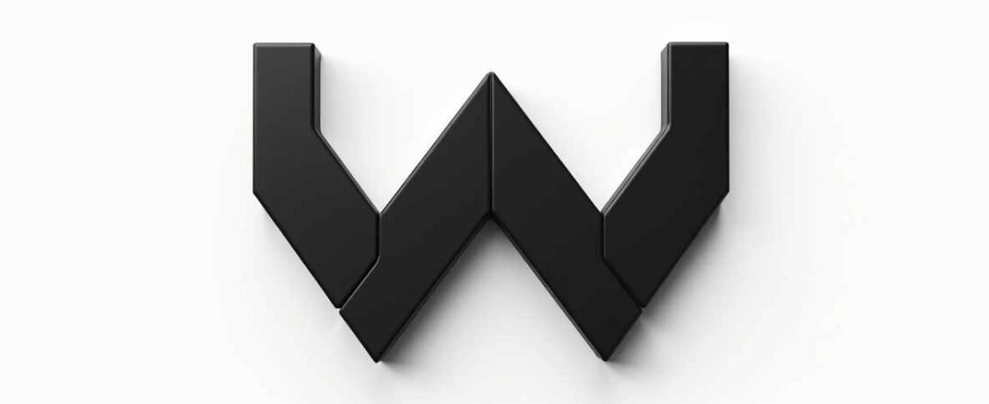 Figma Weave, Figma compra Weavy para luchar en la Creación Multimedia