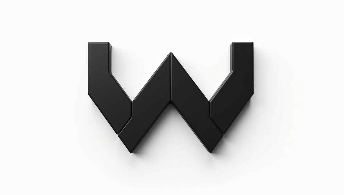 Figma Weave, Figma compra Weavy para luchar en la Creación Multimedia