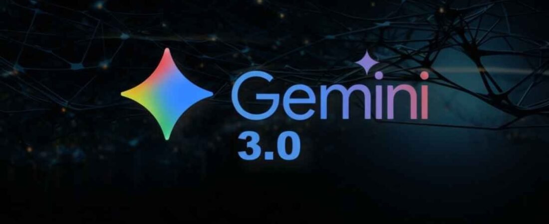 Gemini 3 y la llegada de la era de la Inteligencia Artificial Agéntica