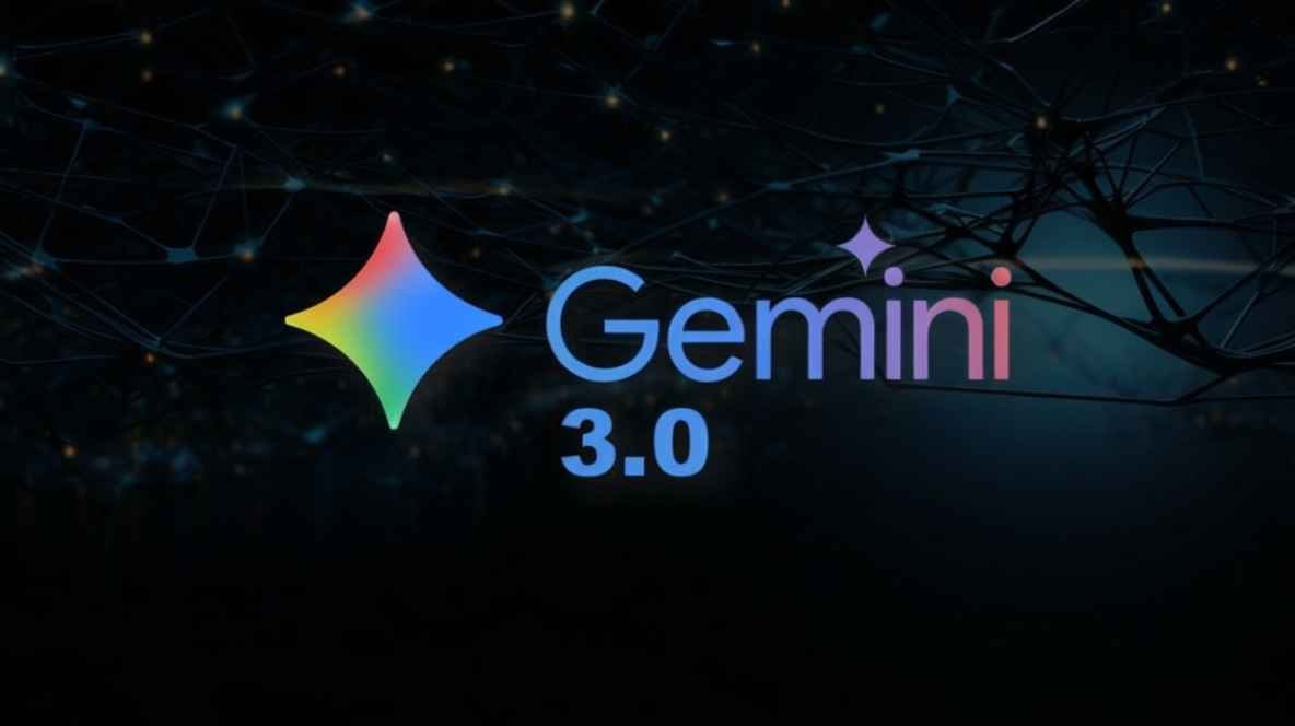 Gemini 3 y la llegada de la era de la Inteligencia Artificial Agéntica