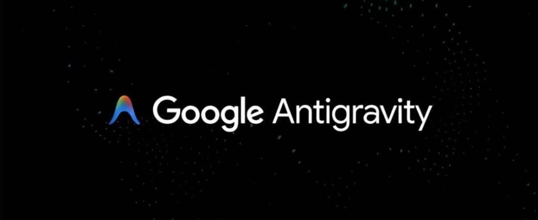 Google Antigravity, la plataforma que impulsa el desarrollo con Gemini 3 Pro