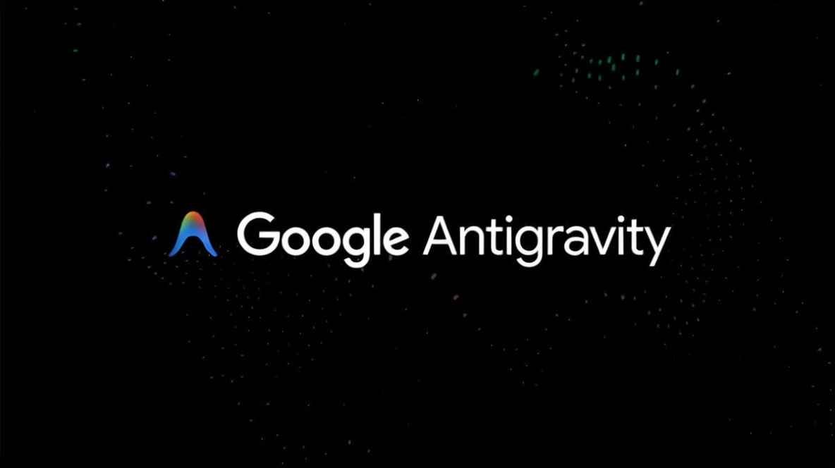 Google Antigravity, la plataforma que impulsa el desarrollo con Gemini 3 Pro