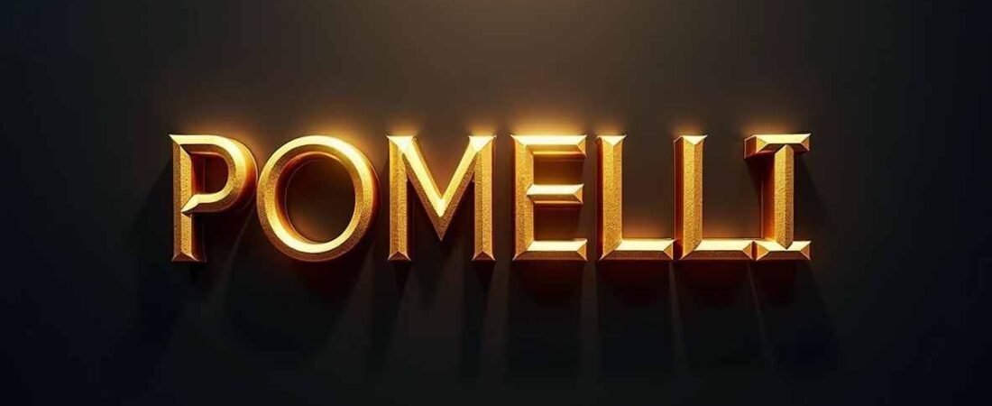 Pomelli de Google, el Fin del Bloqueo Creativo en el Marketing de PYMEs