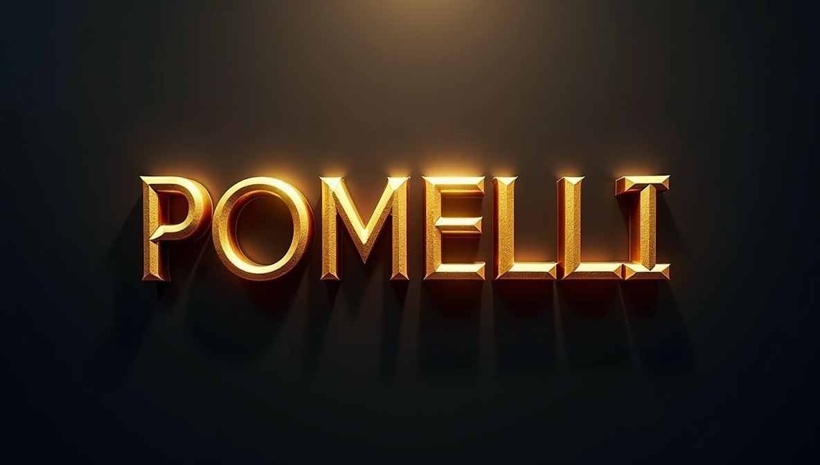 Pomelli de Google, el Fin del Bloqueo Creativo en el Marketing de PYMEs