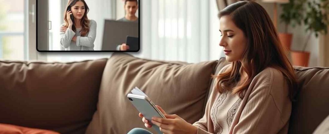 El nuevo asistente de compras, Shopping Research de ChatGPT