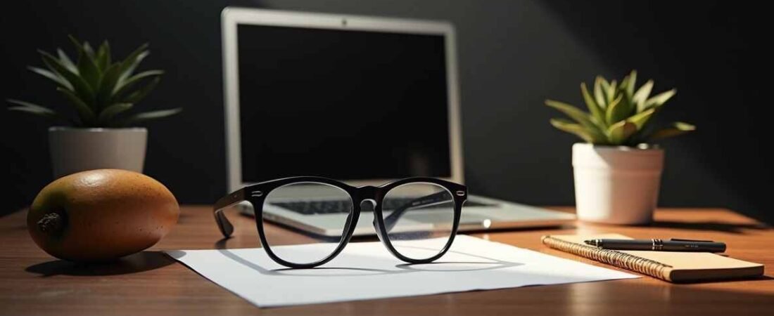 Cursor lanza su Editor Visual definitivo, la IA que transforma el Desarrollo Web