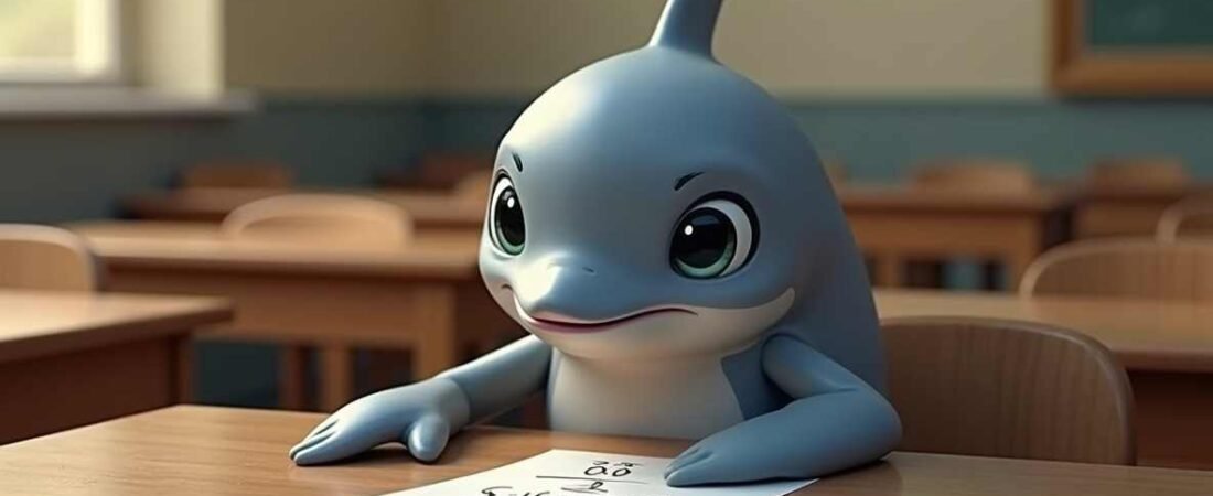 DeepSeekMath-V2, la IA que supera a grandes genios en Matemáticas