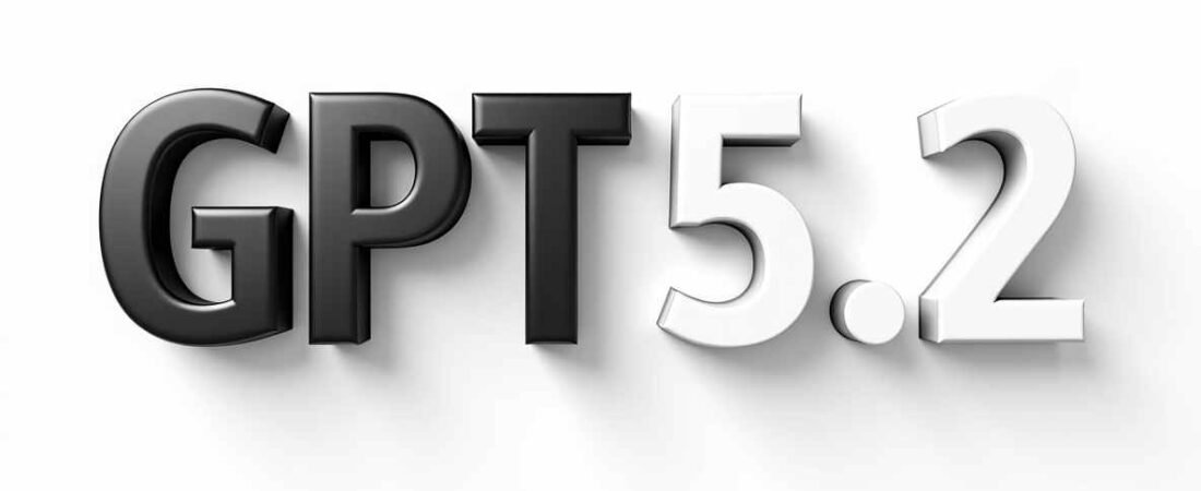 GPT-5.2, la nueva élite de la IA profesional y agentes avanzados