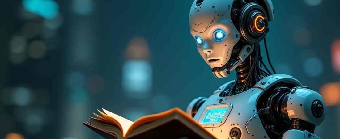 Integración NotebookLM en Gemini, el Salto para tu gestión de conocimiento