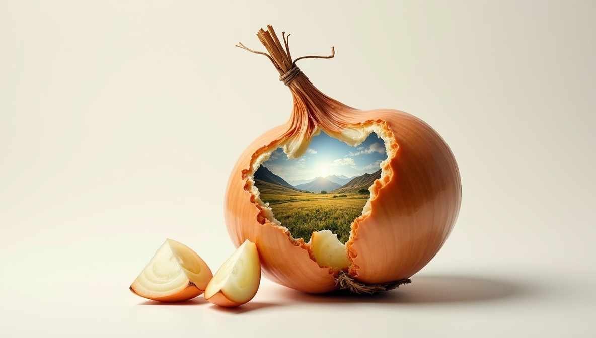 Qwen-Image-Layered el modelo de IA de imágenes por capas de Alibaba