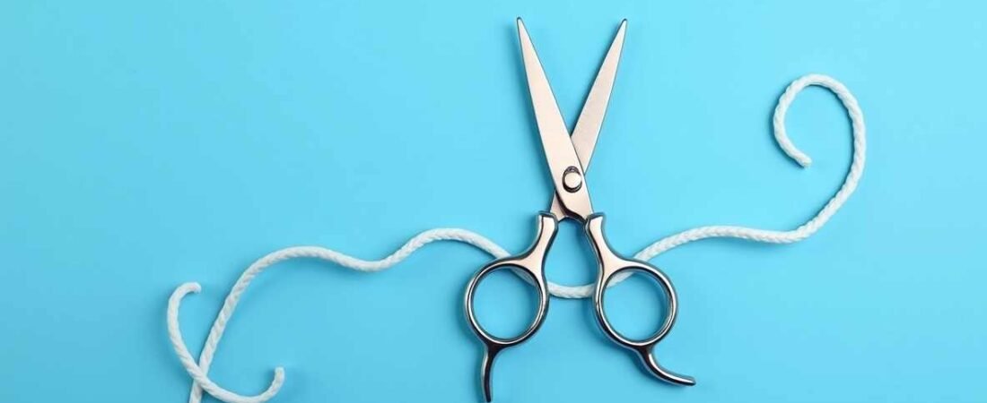 Recorte Lógico, Sora y Nano Banana Pro frenan el uso Gratis sin control