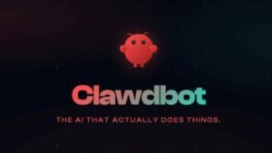 Clawdbot