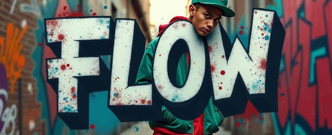 Google Flow, la revolución del Vídeo con IA llega a usuarios de Workspace