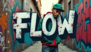 Flow_en_Google_Workspace