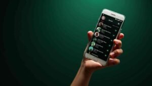 Listas_Spotify_a_través_de_prompts