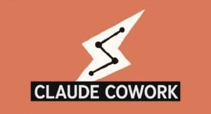 Claude Cowork de Anthropic