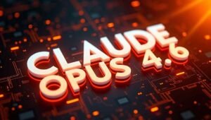 Claude Opus 4.6