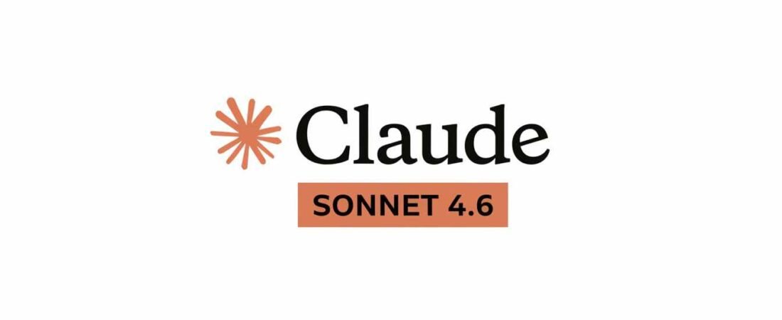 Claude Sonnet 4.6, el modelo de IA que llega para quedarse con el mercado