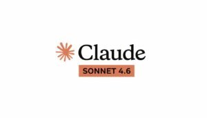 Claude Sonnet 4.6