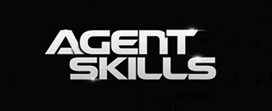 Manus AI Agent Skills, el nuevo estándar, el futuro de la automatización