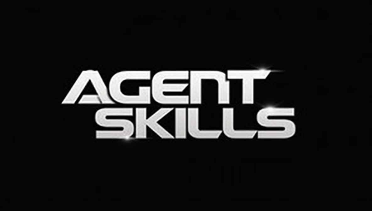Manus AI Agent Skills, el nuevo estándar, el futuro de la automatización