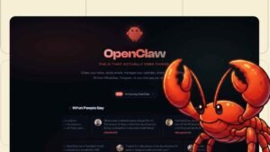 OpenClaw