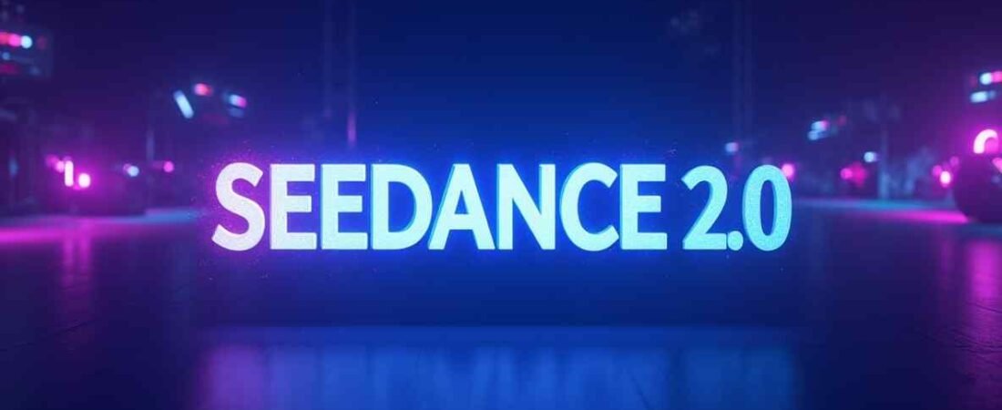 Seedance 2.0, el titán de ByteDance que revoluciona la IA de video
