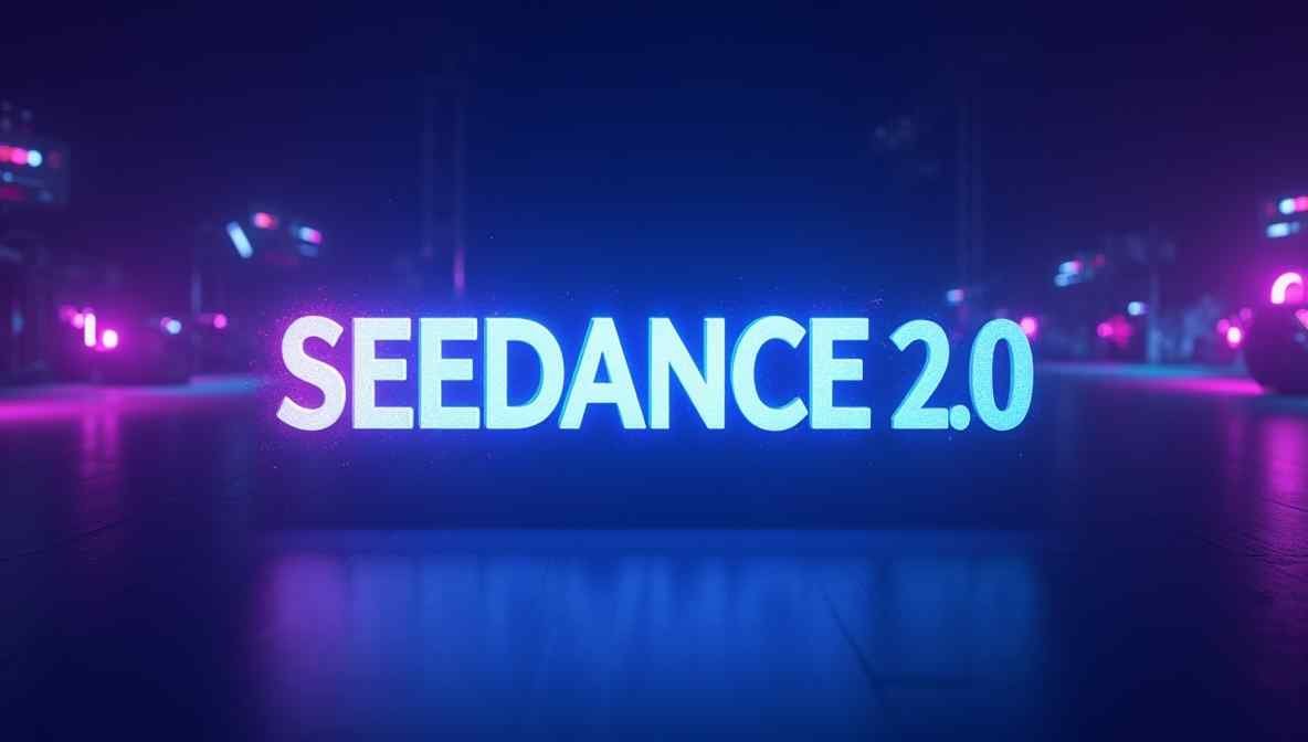 Seedance 2.0, el titán de ByteDance que revoluciona la IA de video