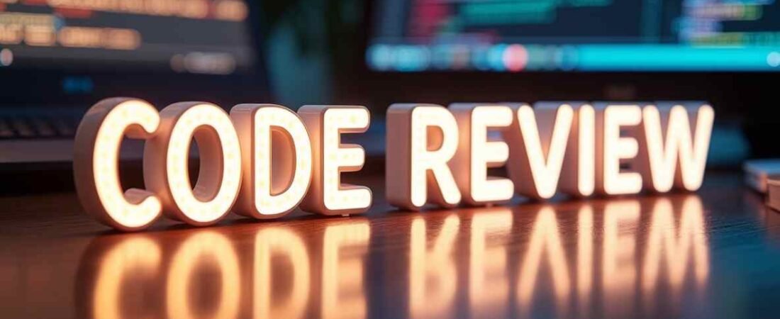Anthropic Code Review, agentes de IA que revisan tu código automáticamente