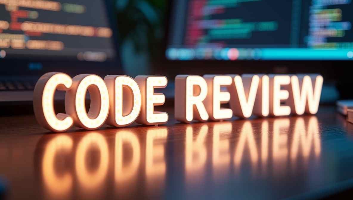 Anthropic Code Review, agentes de IA que revisan tu código automáticamente