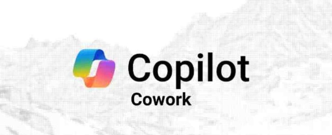 Copilot Cowork, Microsoft 365 se suma a la productividad autónoma