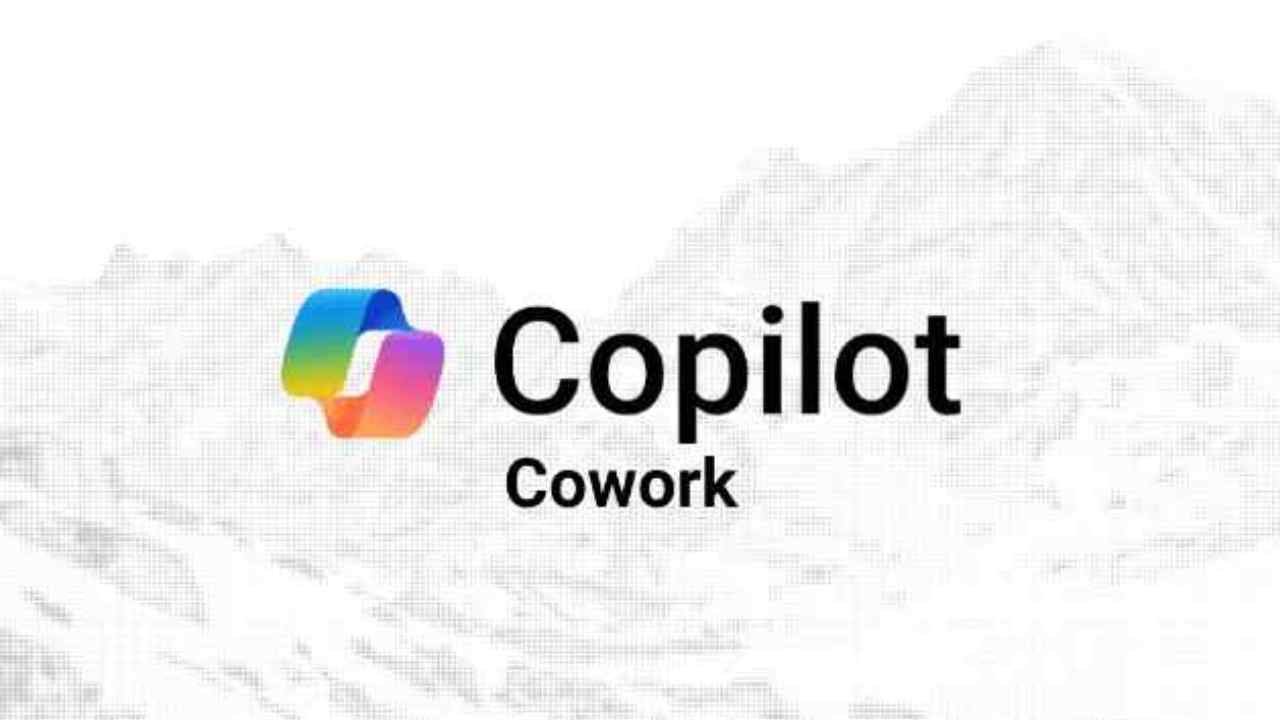 Copilot Cowork, Microsoft 365 se suma a la productividad autónoma