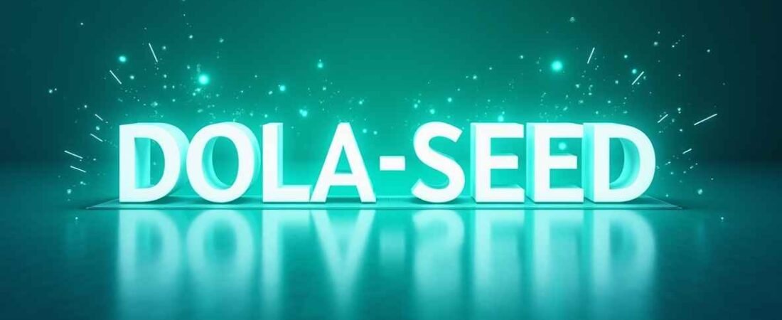 Dola-Seed-2.0-Preview de ByteDance, el modelo de IA que desafía a Opus 4.6